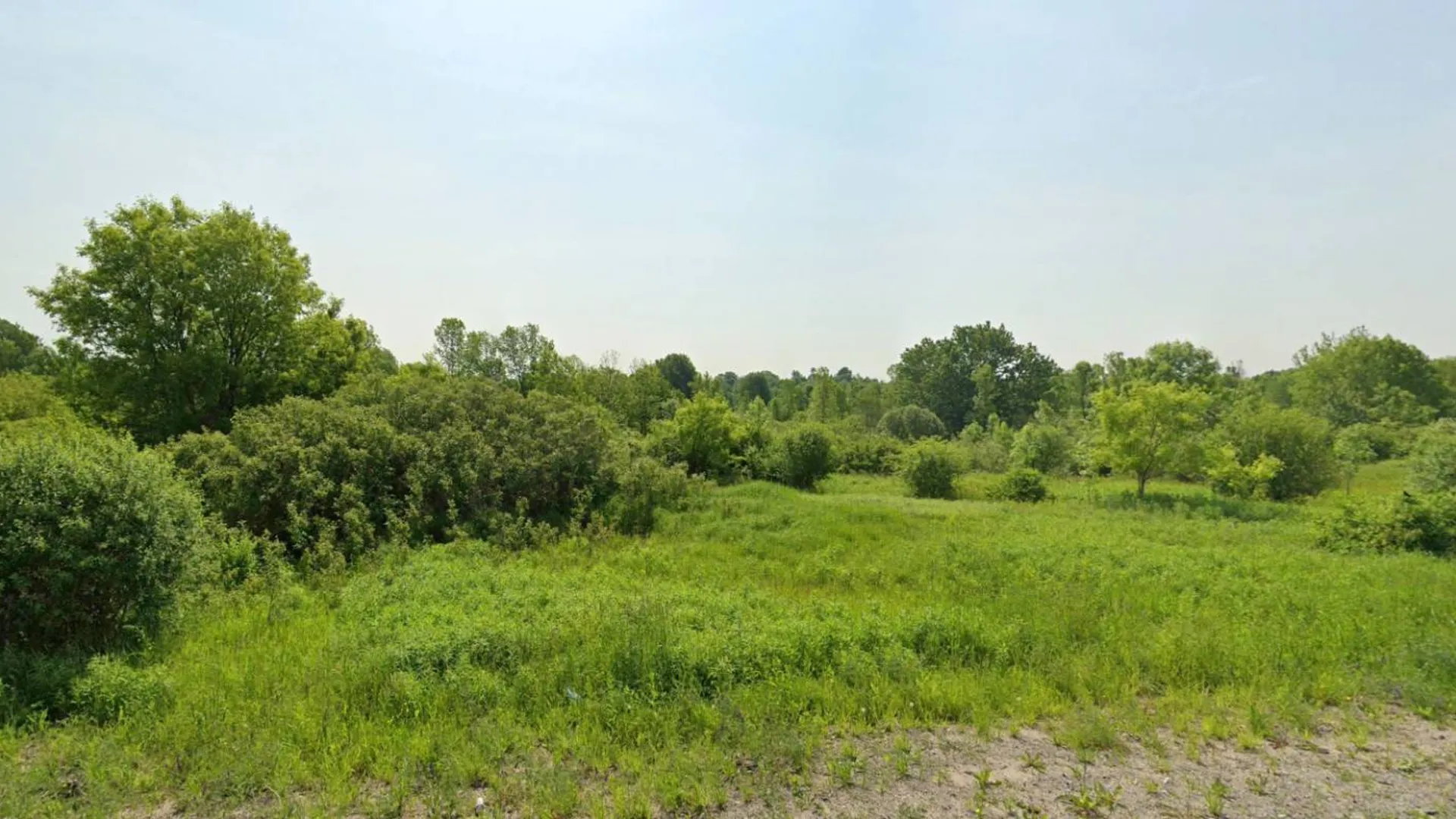 Property at 00 cty rte 46, Theresa, NY 13691 7