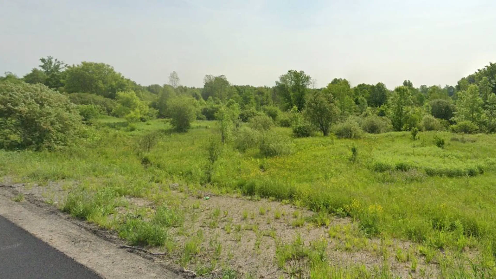 Property at 00 cty rte 46, Theresa, NY 13691 12