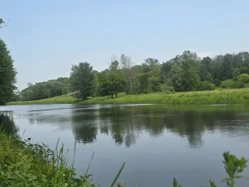 Property at 00 cty rte 46, Theresa, NY 13691