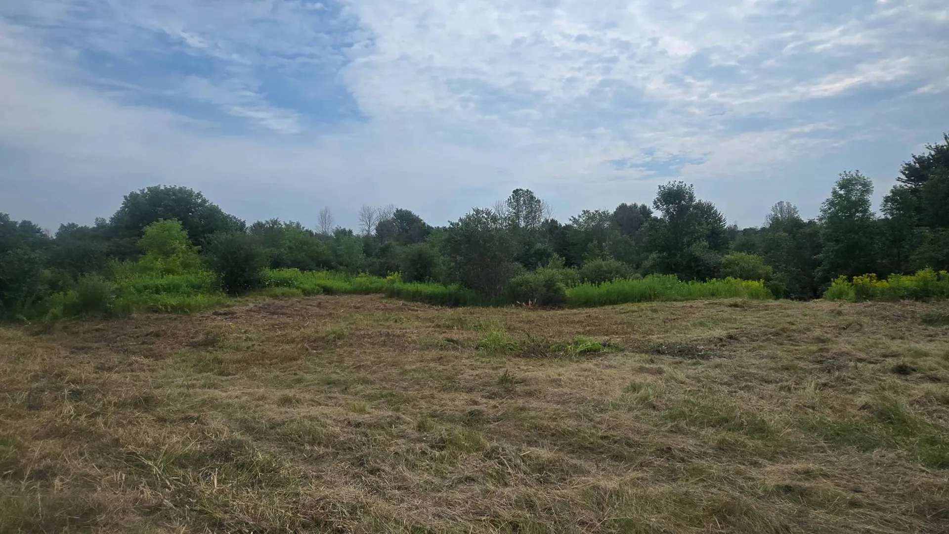 Property at 00 cty rte 46, Theresa, NY 13691 11