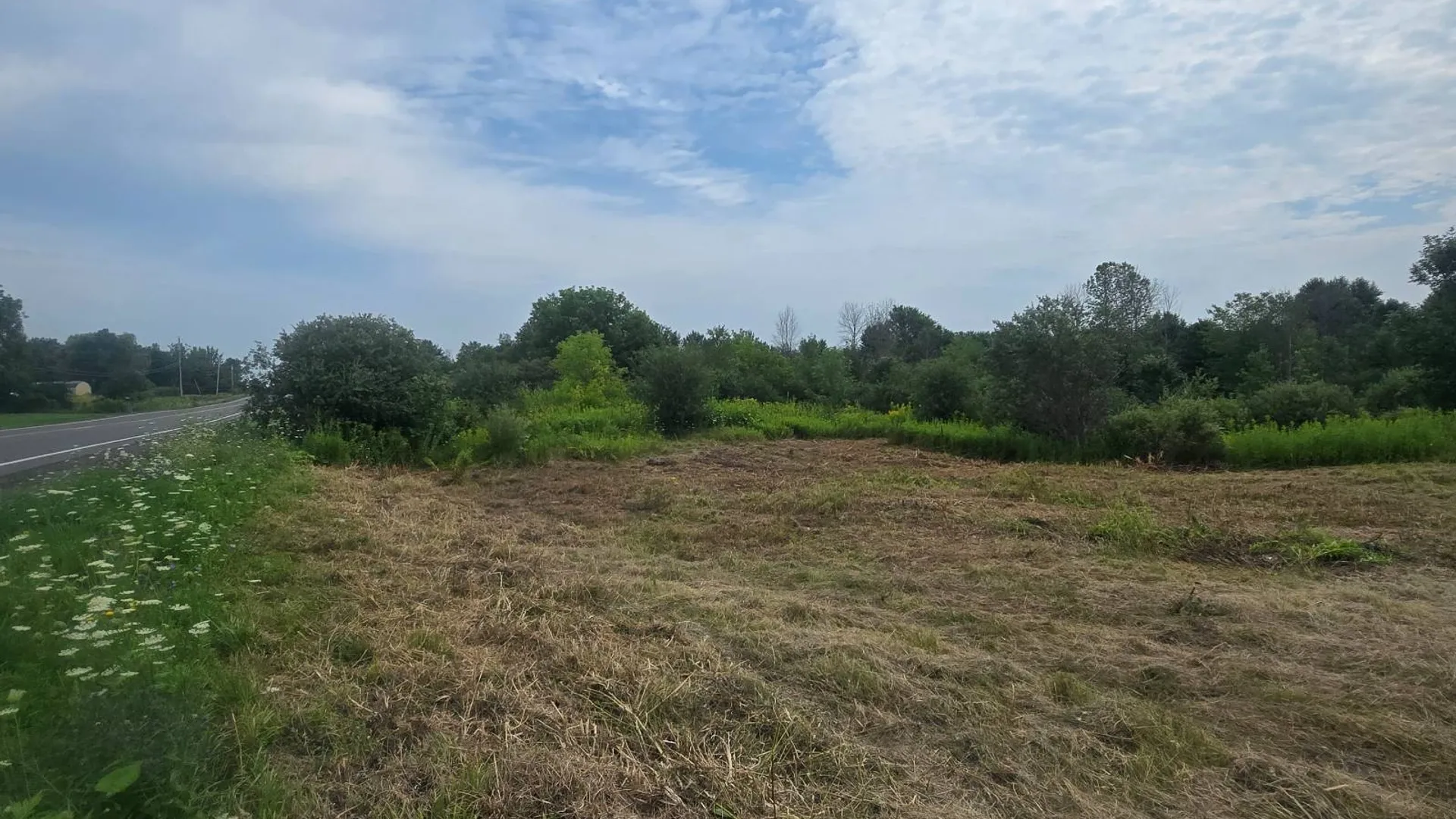 Property at 00 cty rte 46, Theresa, NY 13691 9