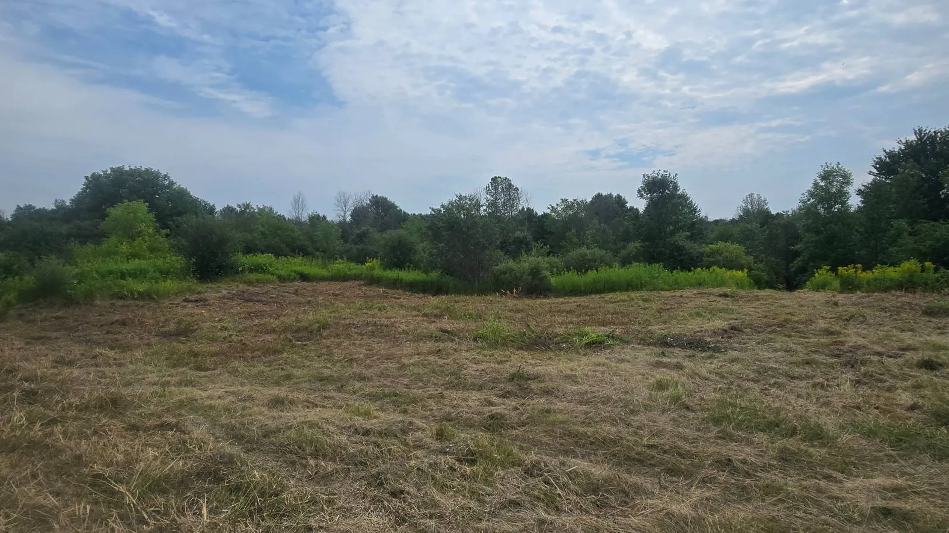 Property at 00 cty rte 46, Theresa, NY 13691 13