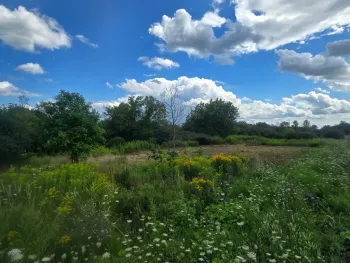Property at 00 cty rte 46, Theresa, NY 13691