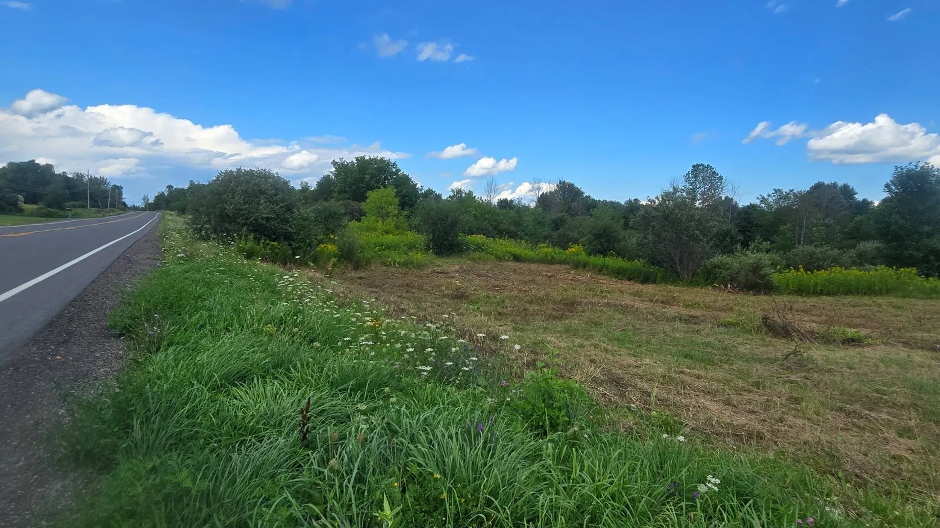 Property at 00 cty rte 46, Theresa, NY 13691 3
