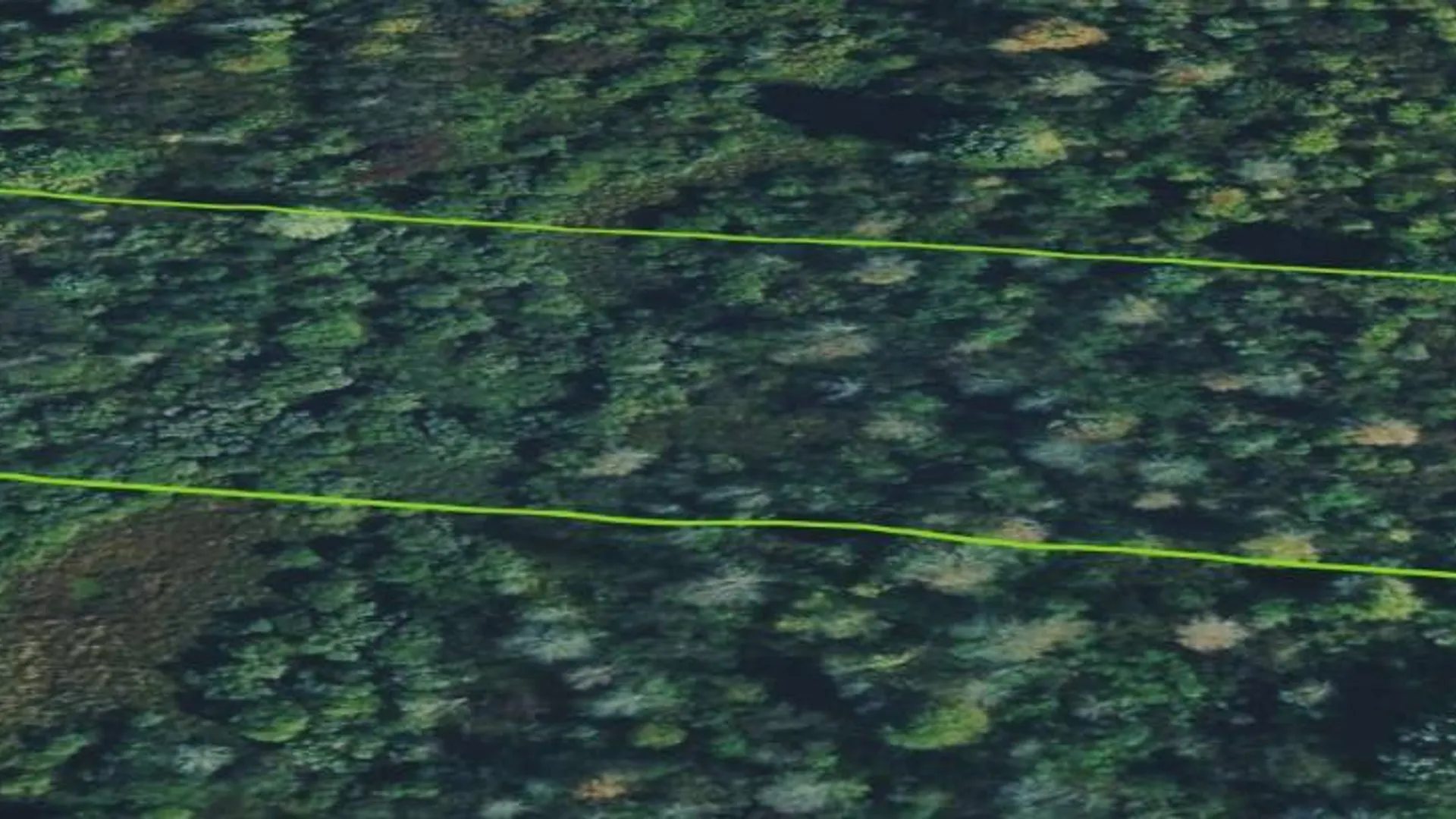 Property at 00 cty rte 46, Theresa, NY 13691 17