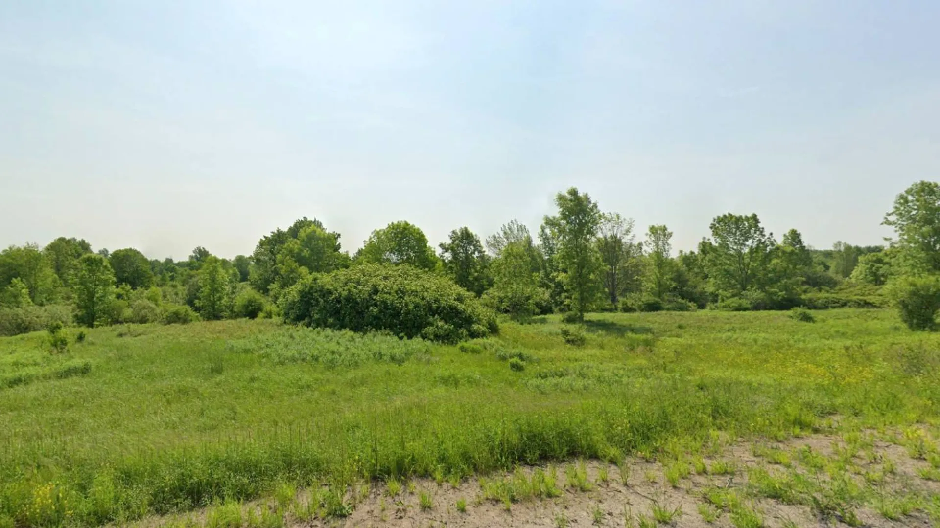 Property at 00 cty rte 46, Theresa, NY 13691 6