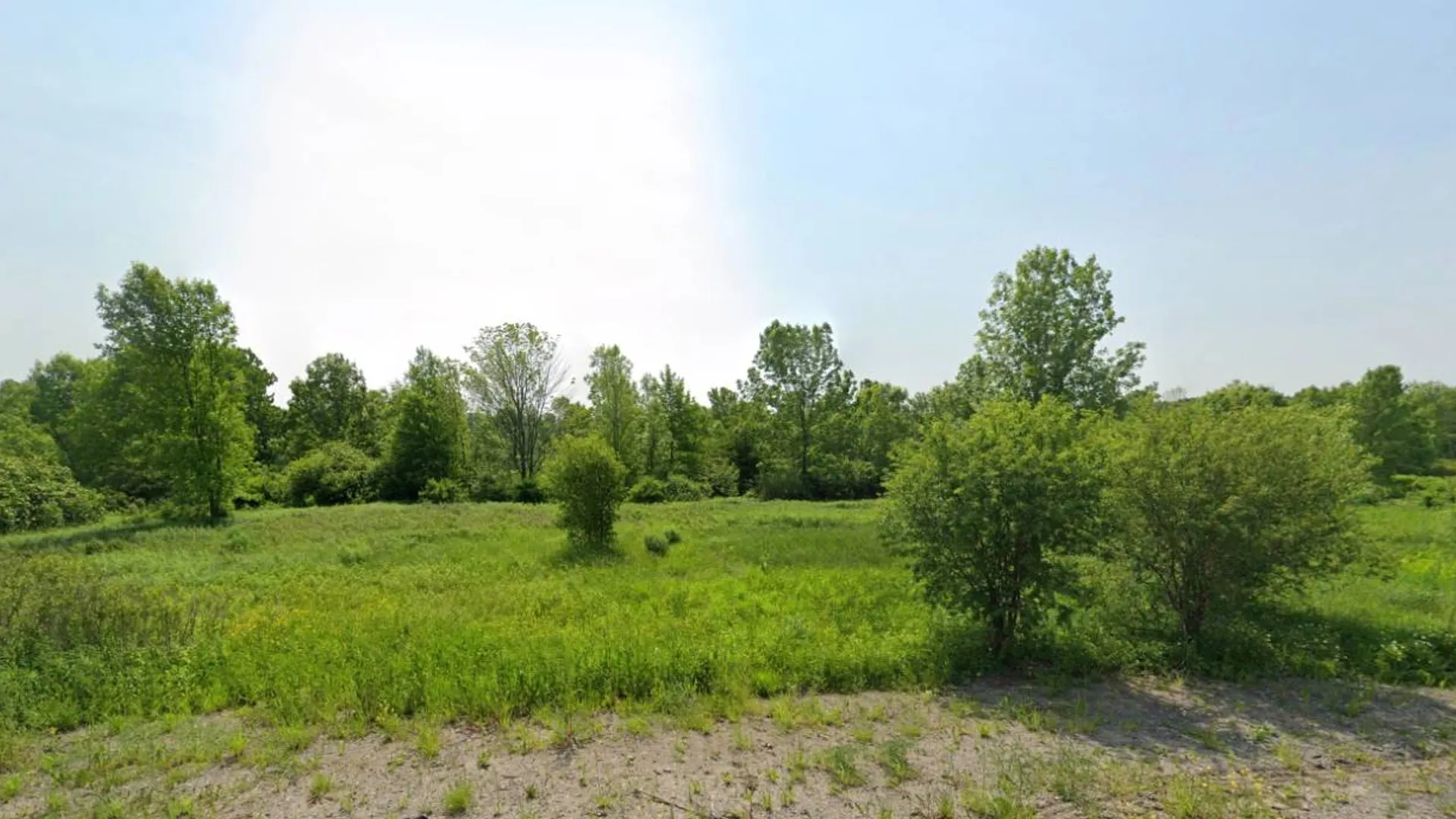 Property at 00 cty rte 46, Theresa, NY 13691 5