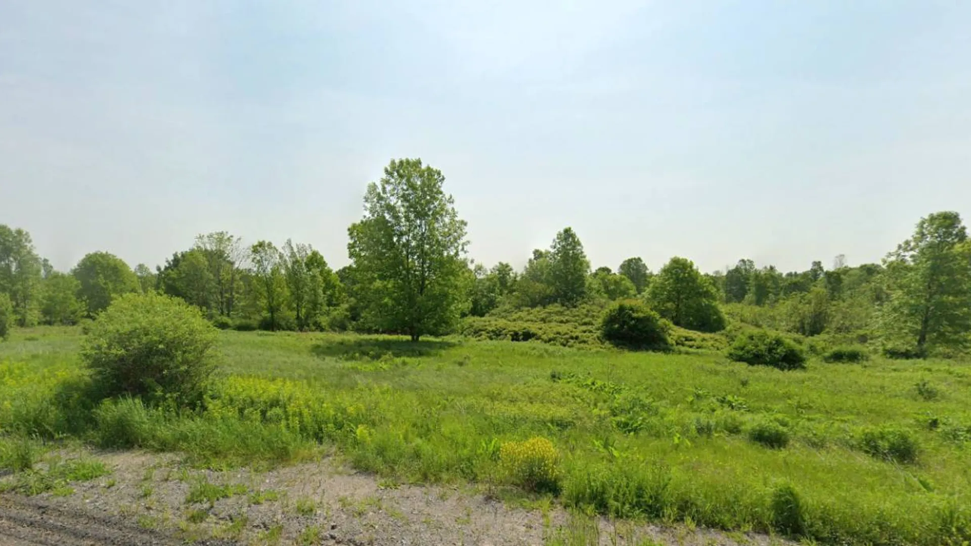 Property at 00 cty rte 46, Theresa, NY 13691 9