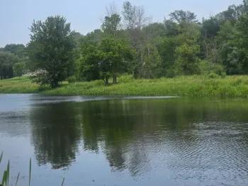 Property at 00 cty rte 46, Theresa, NY 13691