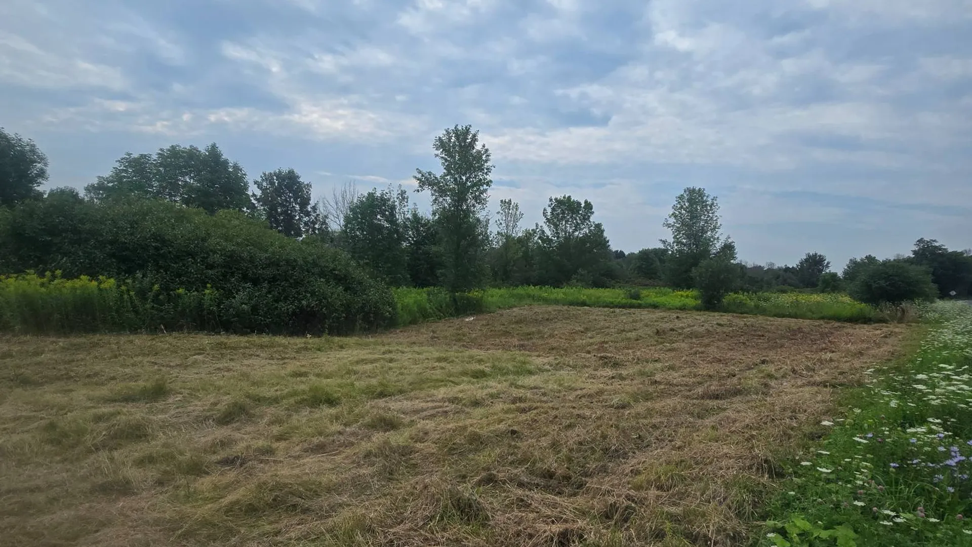 Property at 00 cty rte 46, Theresa, NY 13691 7