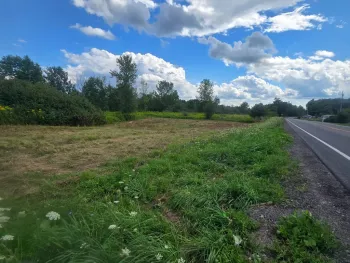 Property at 00 cty rte 46, Theresa, NY 13691