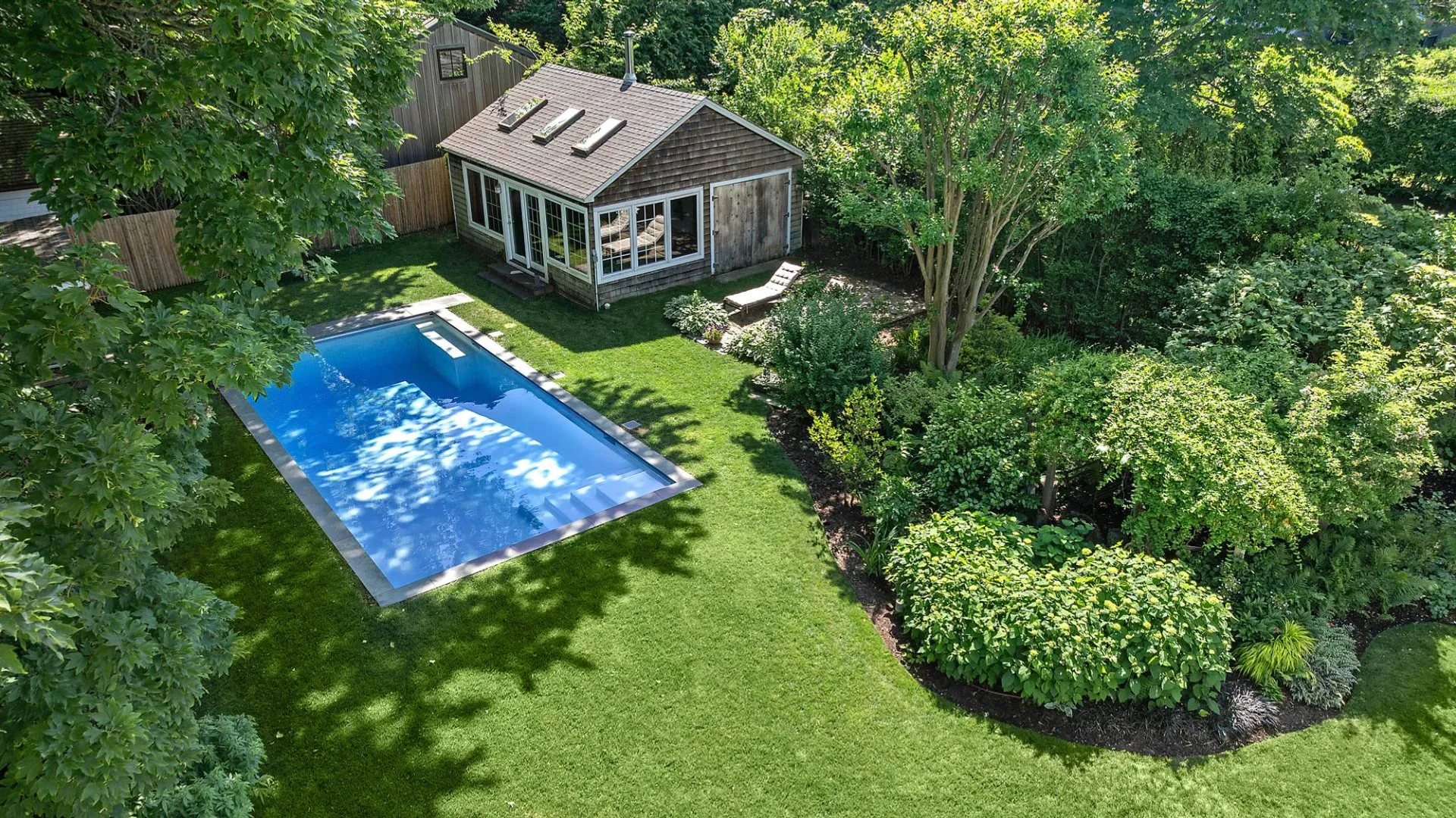 Property at 175 Madison Street, Sag Harbor Village, NY 11963 3