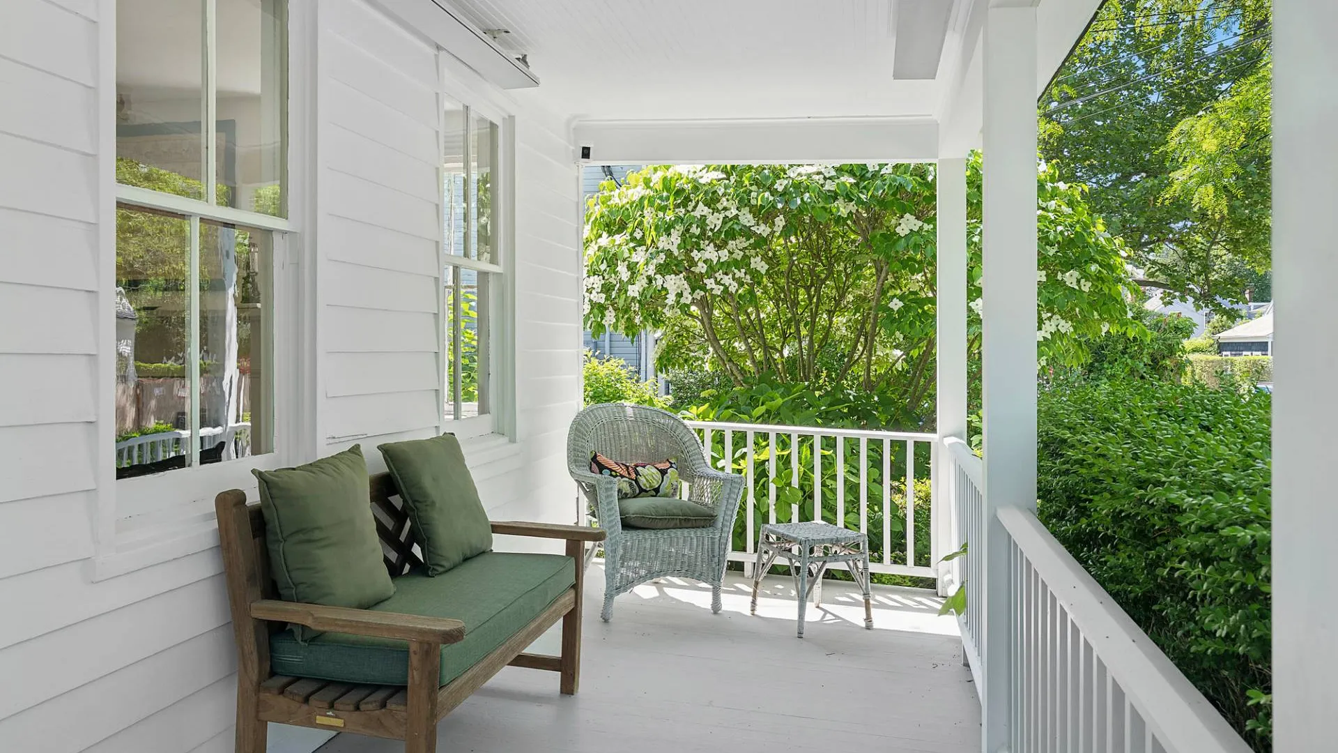 Property at 175 Madison Street, Sag Harbor Village, NY 11963 5