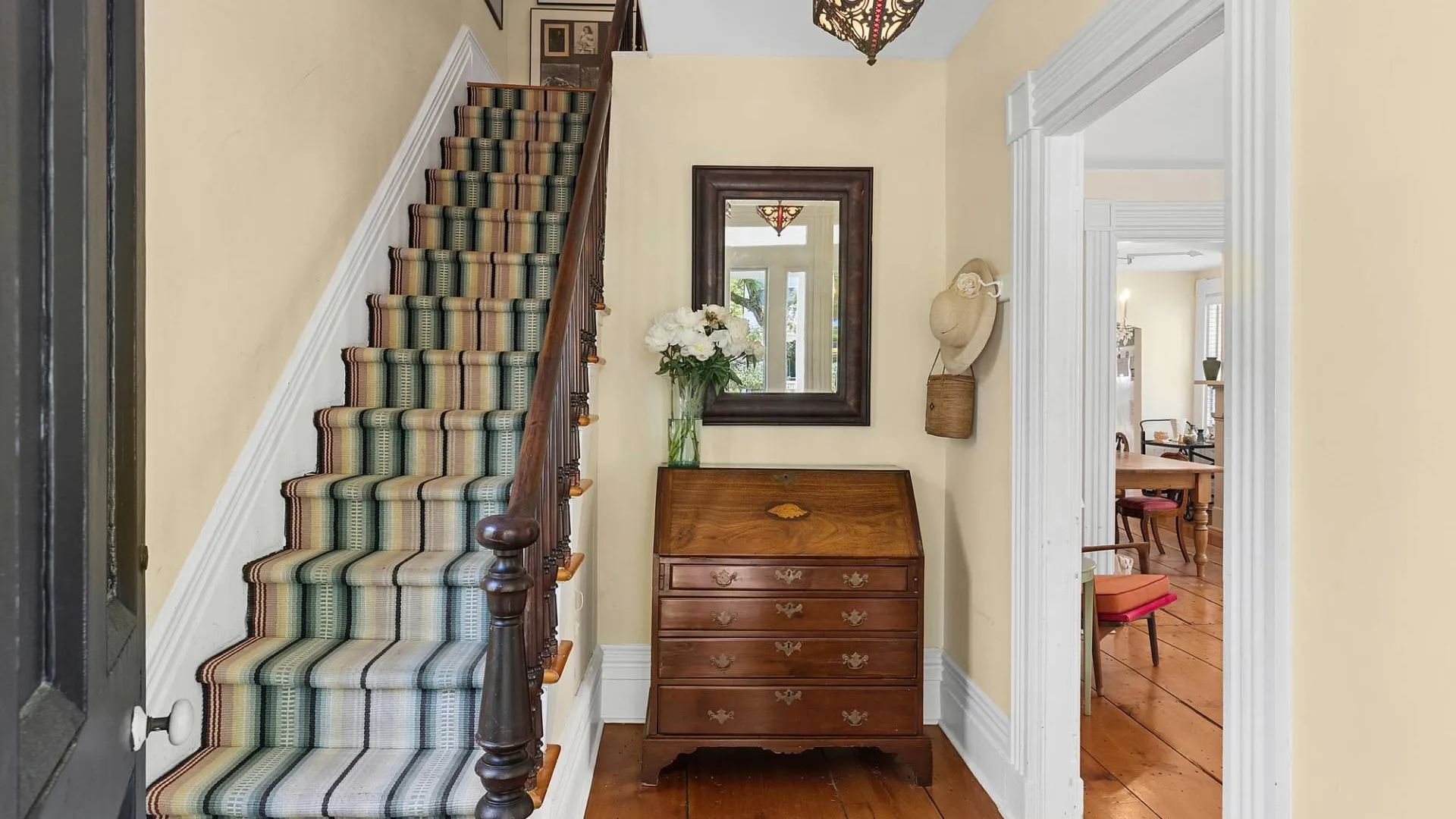 Property at 175 Madison Street, Sag Harbor Village, NY 11963 6