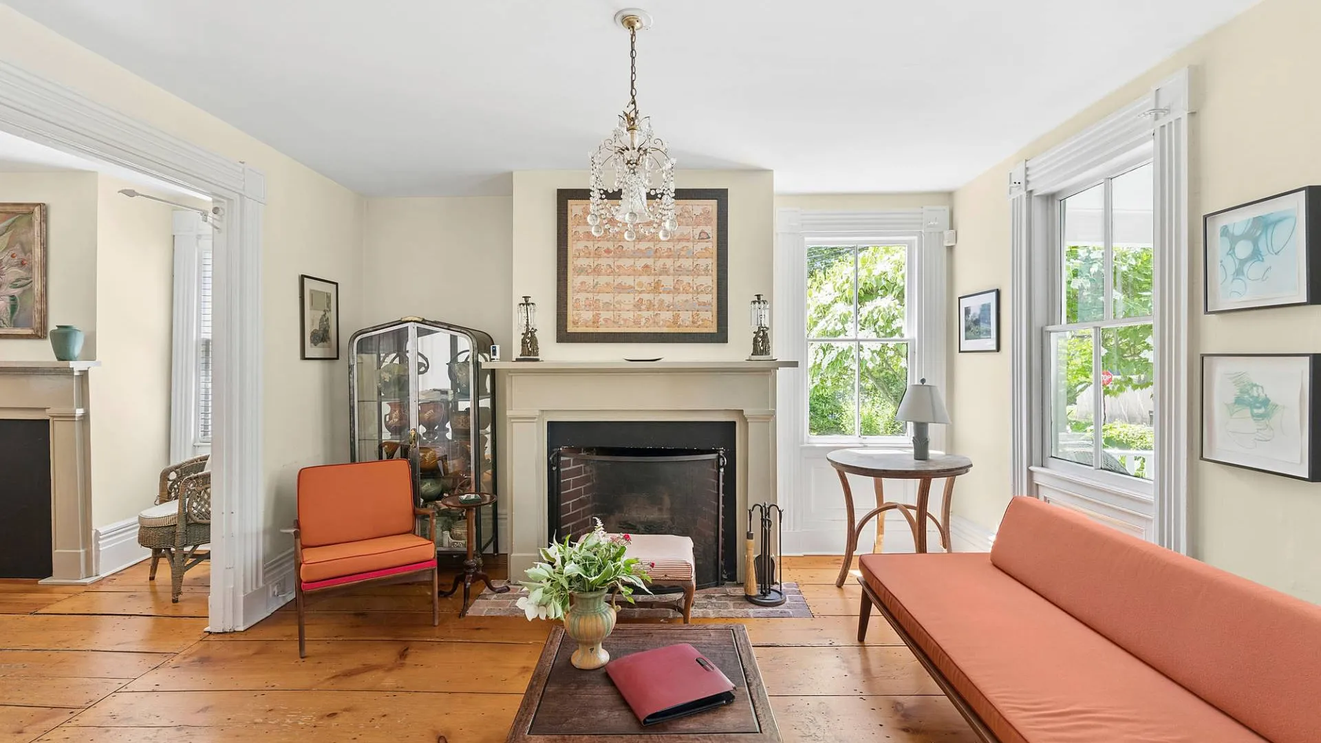 Property at 175 Madison Street, Sag Harbor Village, NY 11963 8
