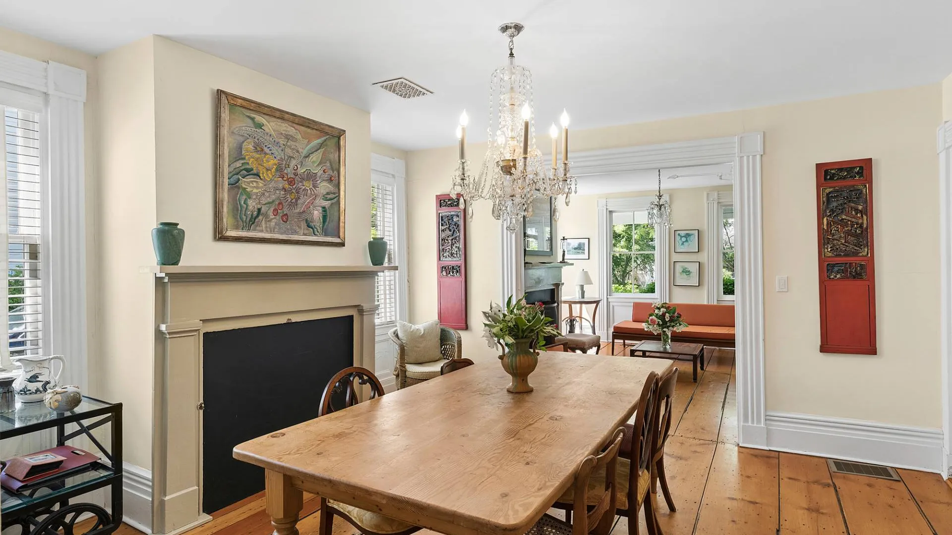 Property at 175 Madison Street, Sag Harbor Village, NY 11963 9