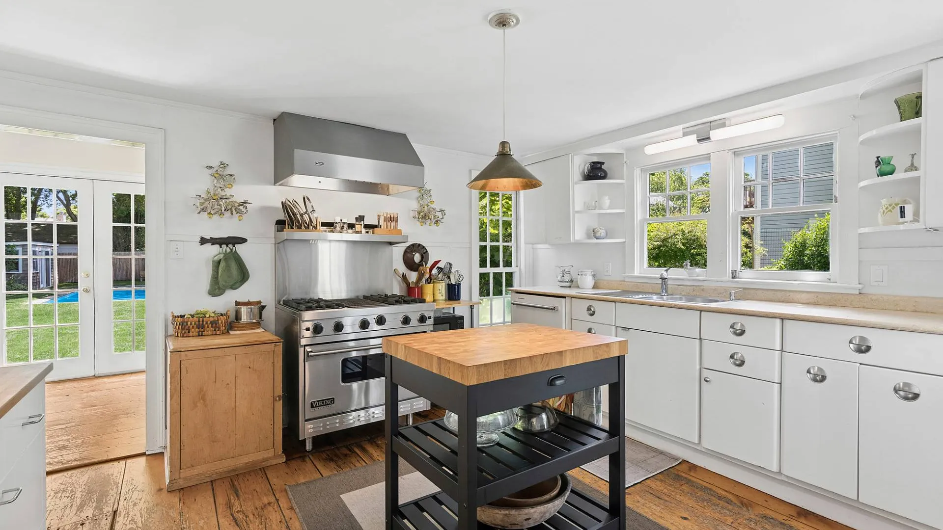 Property at 175 Madison Street, Sag Harbor Village, NY 11963 10