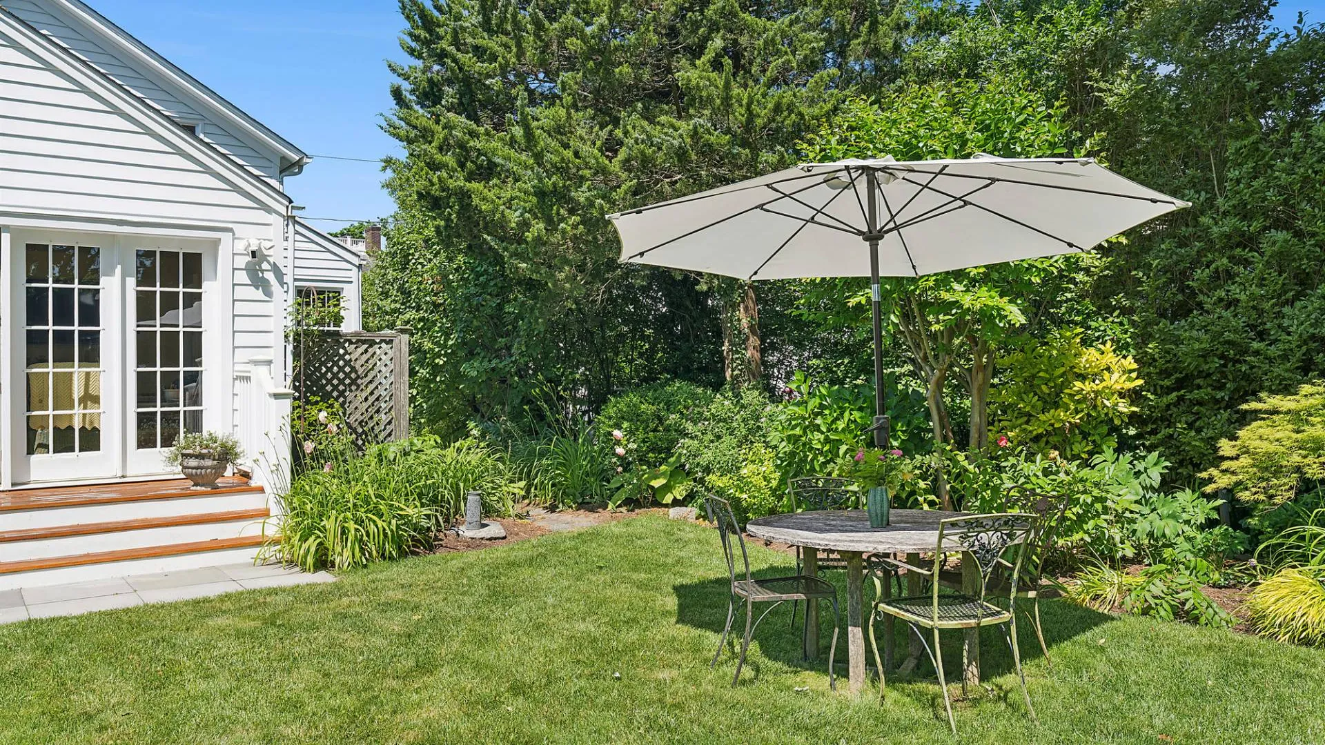 Property at 175 Madison Street, Sag Harbor Village, NY 11963 12