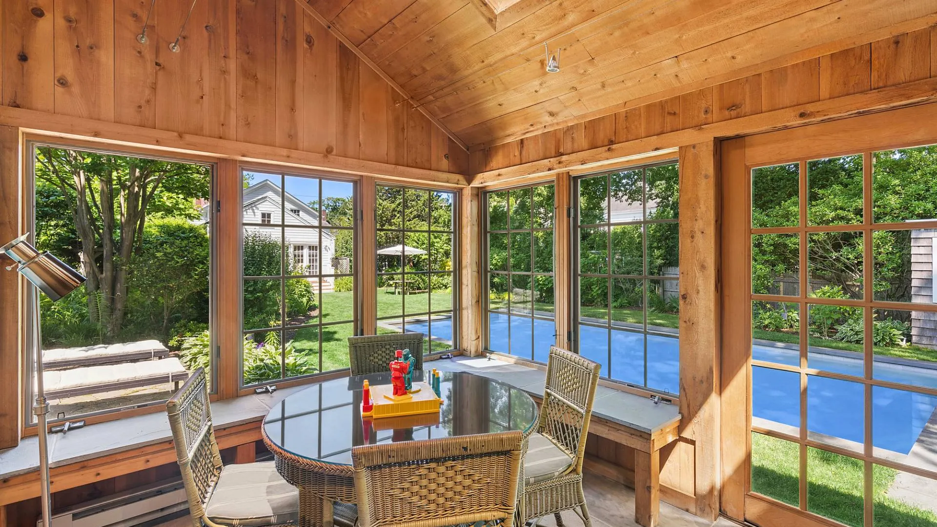 Property at 175 Madison Street, Sag Harbor Village, NY 11963 15