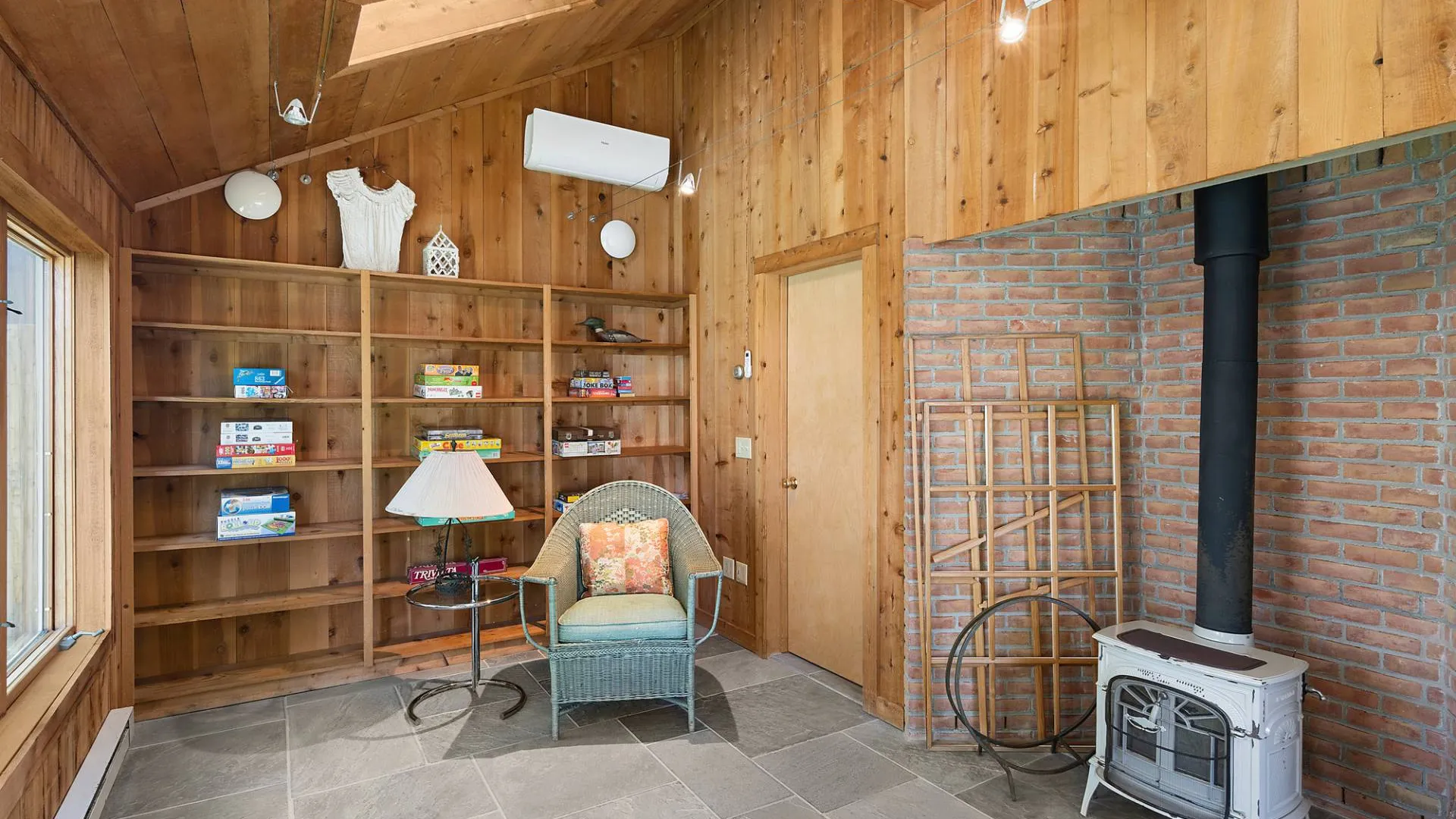 Property at 175 Madison Street, Sag Harbor Village, NY 11963 16