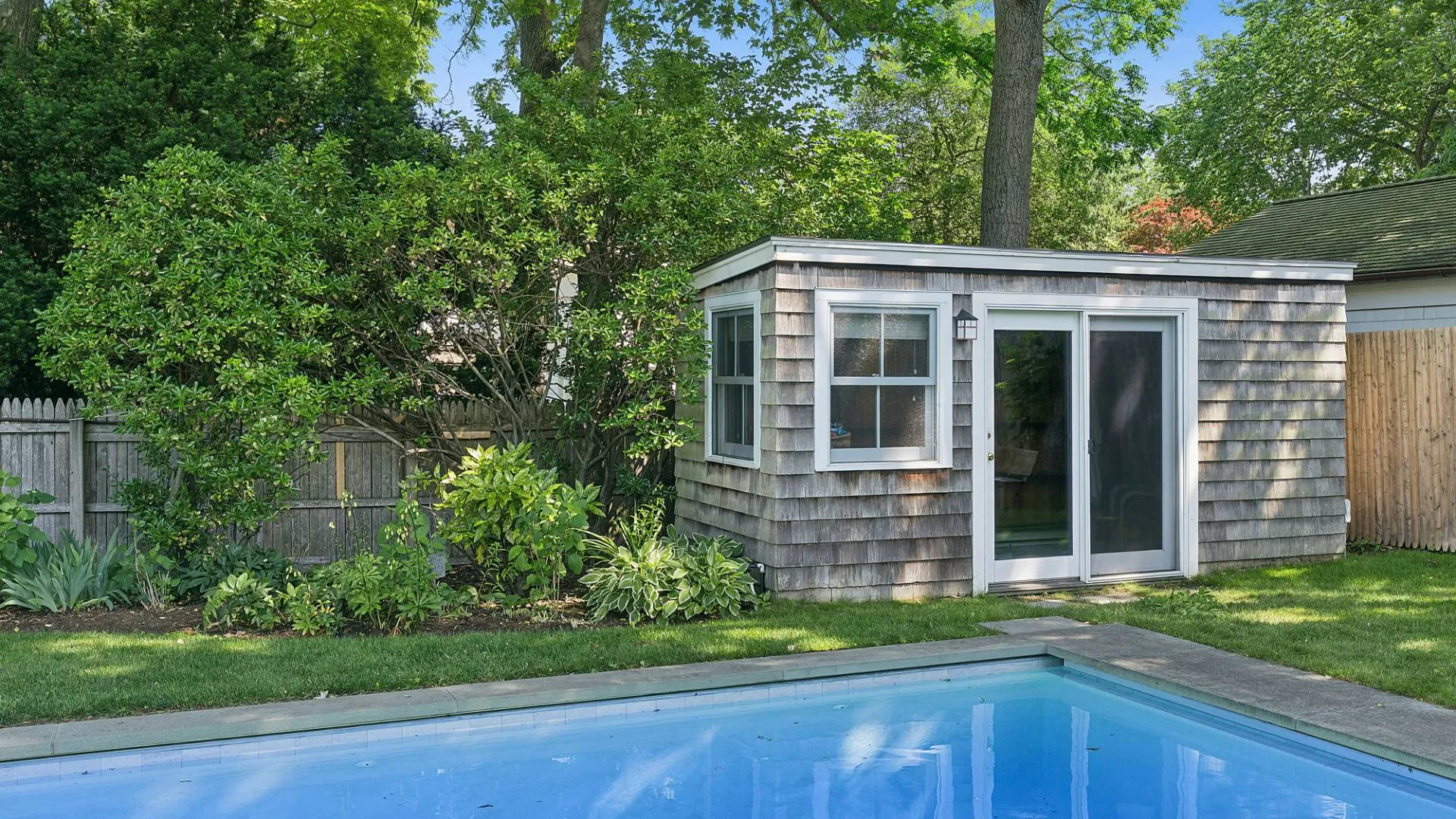 Property at 175 Madison Street, Sag Harbor Village, NY 11963 17