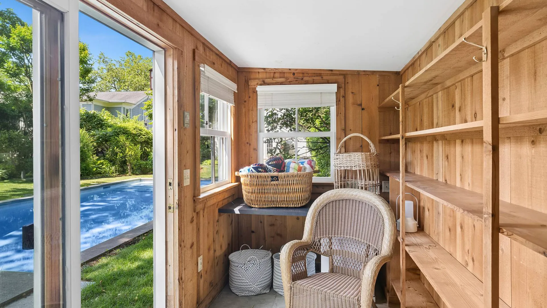 Property at 175 Madison Street, Sag Harbor Village, NY 11963 18