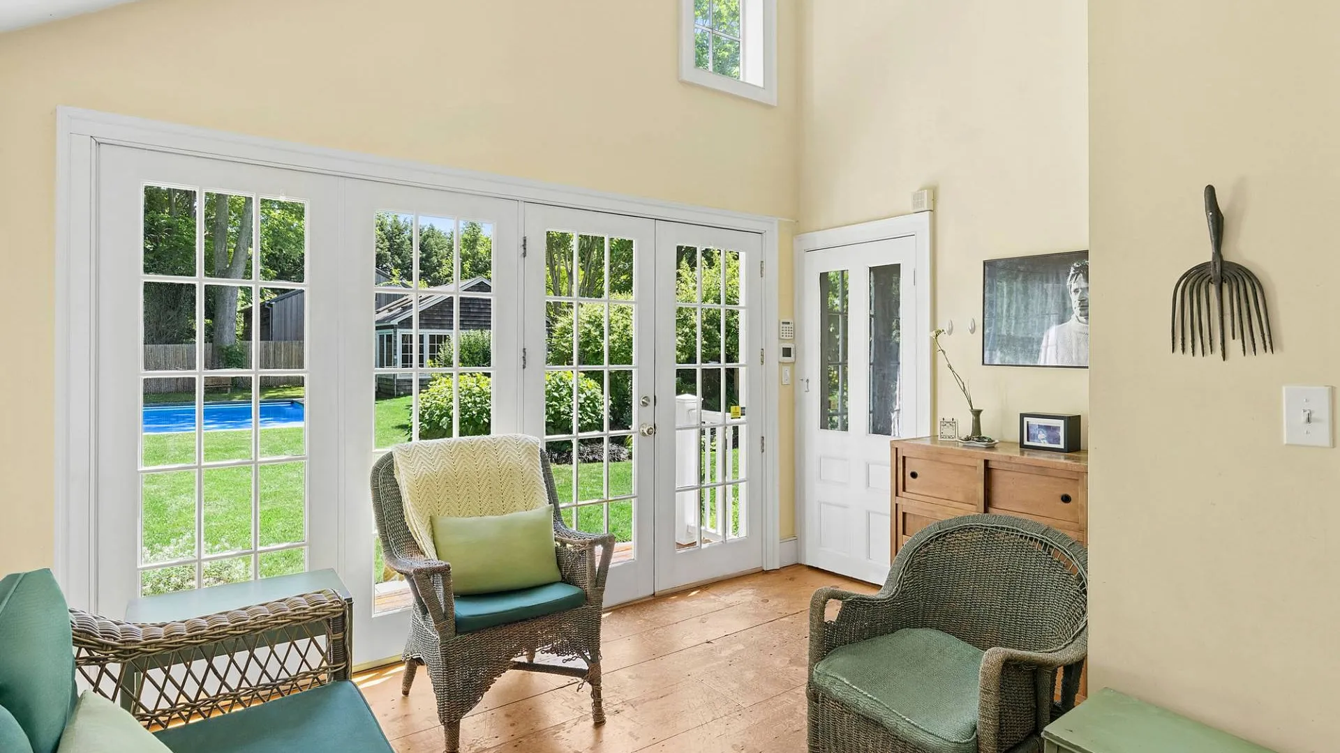 Property at 175 Madison Street, Sag Harbor Village, NY 11963 20