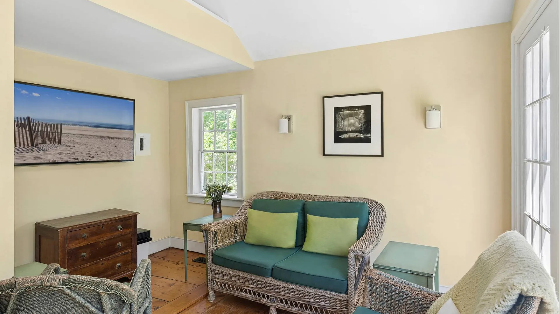 Property at 175 Madison Street, Sag Harbor Village, NY 11963 21