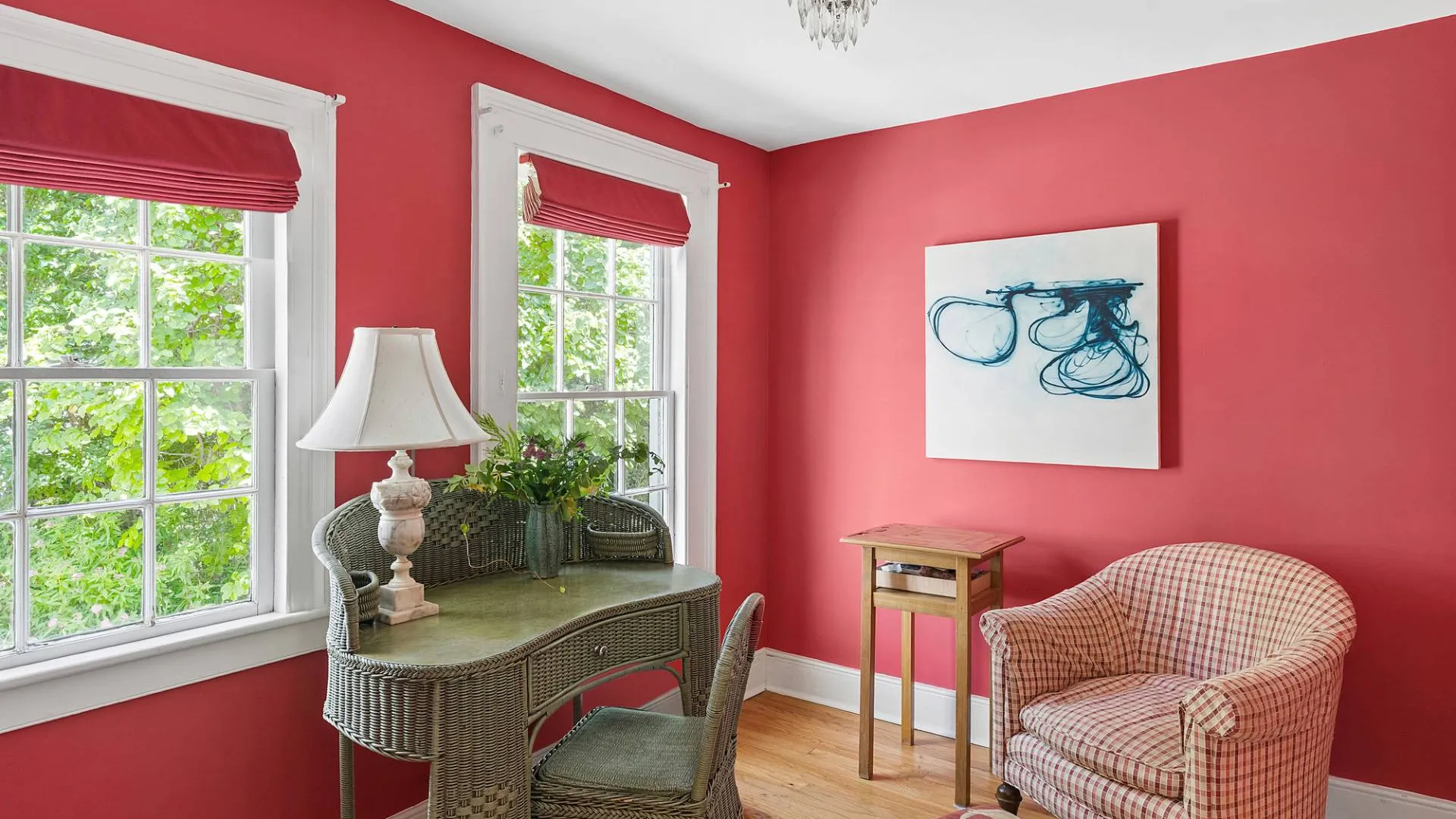 Property at 175 Madison Street, Sag Harbor Village, NY 11963 22