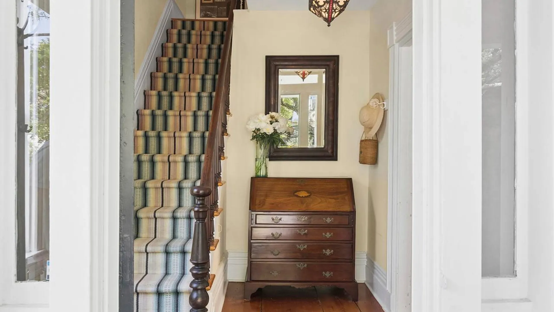 Property at 175 Madison Street, Sag Harbor Village, NY 11963 23