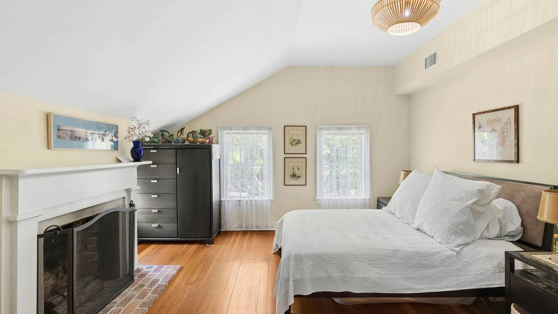Property at 175 Madison Street, Sag Harbor Village, NY 11963 24