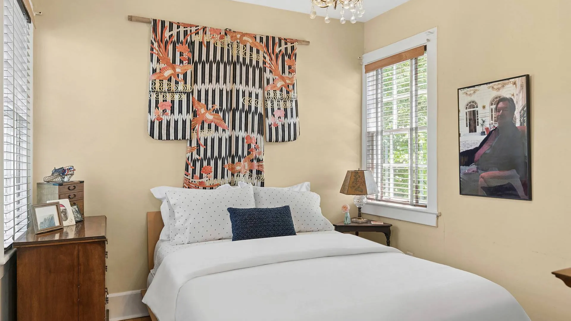 Property at 175 Madison Street, Sag Harbor Village, NY 11963 25