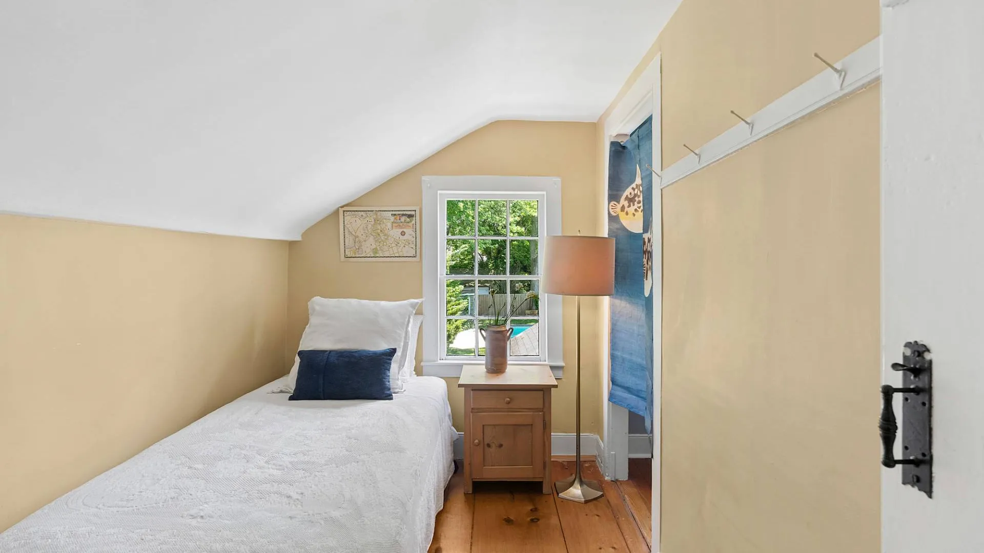 Property at 175 Madison Street, Sag Harbor Village, NY 11963 27