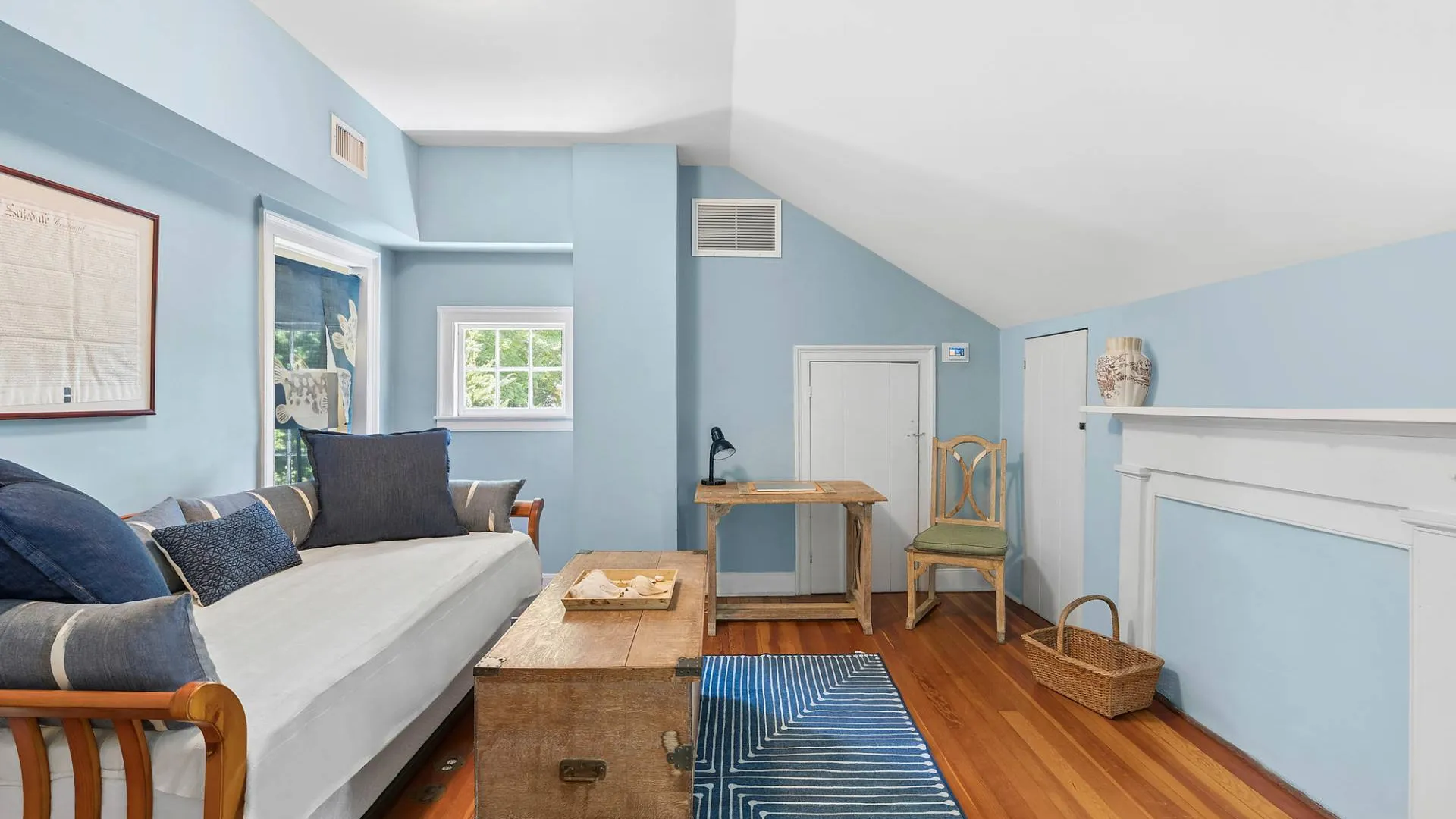 Property at 175 Madison Street, Sag Harbor Village, NY 11963 28