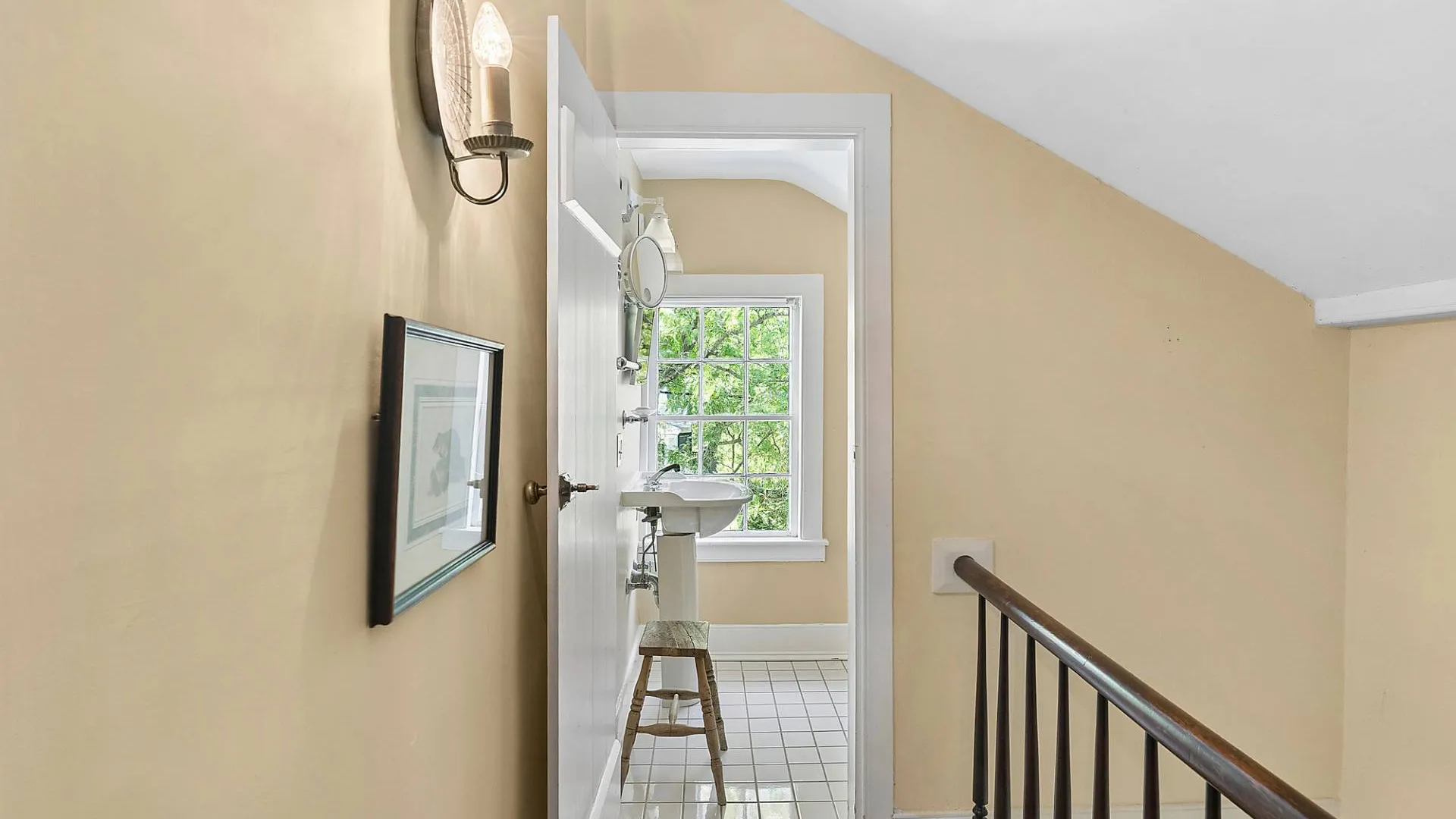 Property at 175 Madison Street, Sag Harbor Village, NY 11963 29