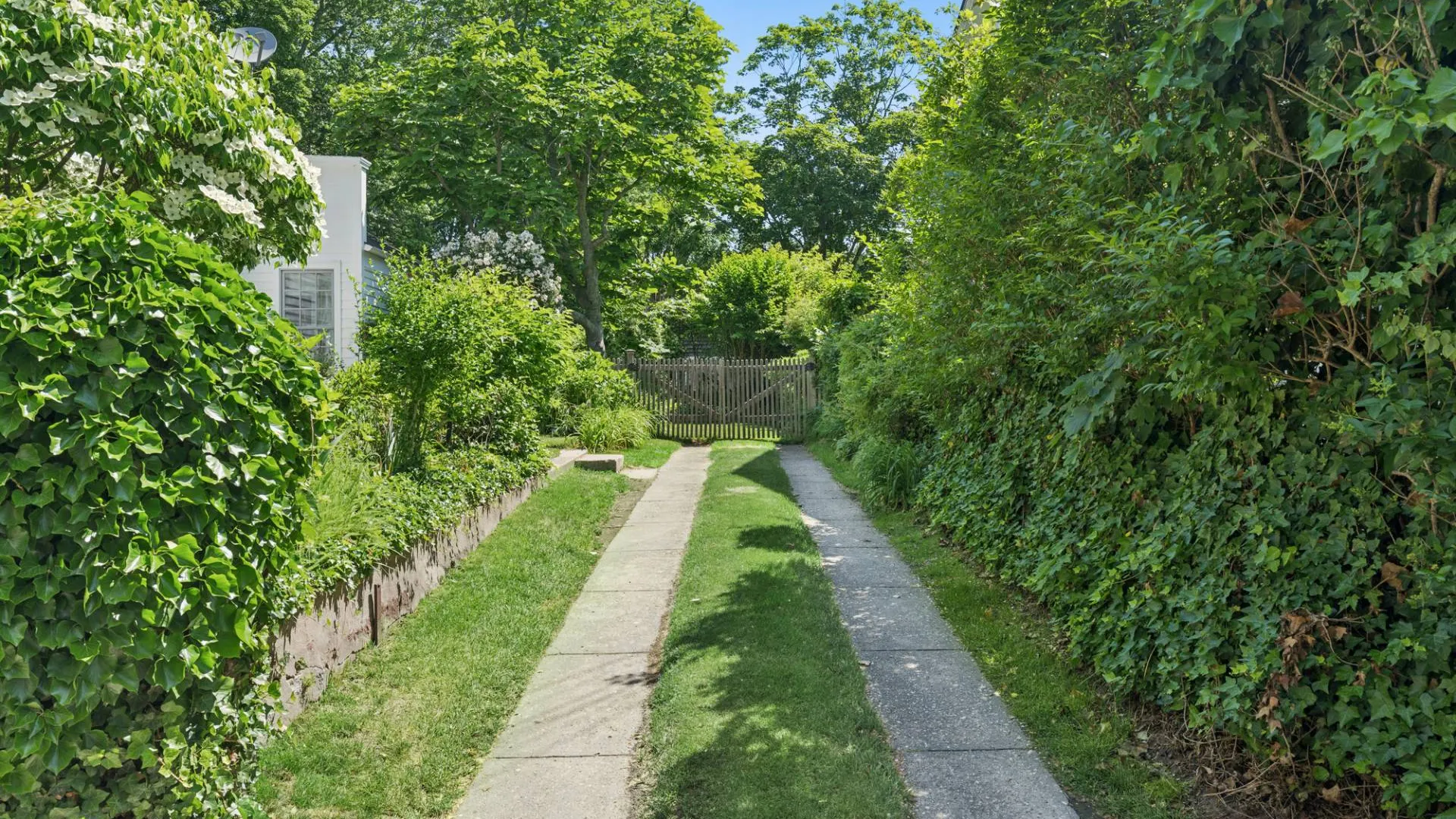 Property at 175 Madison Street, Sag Harbor Village, NY 11963 30