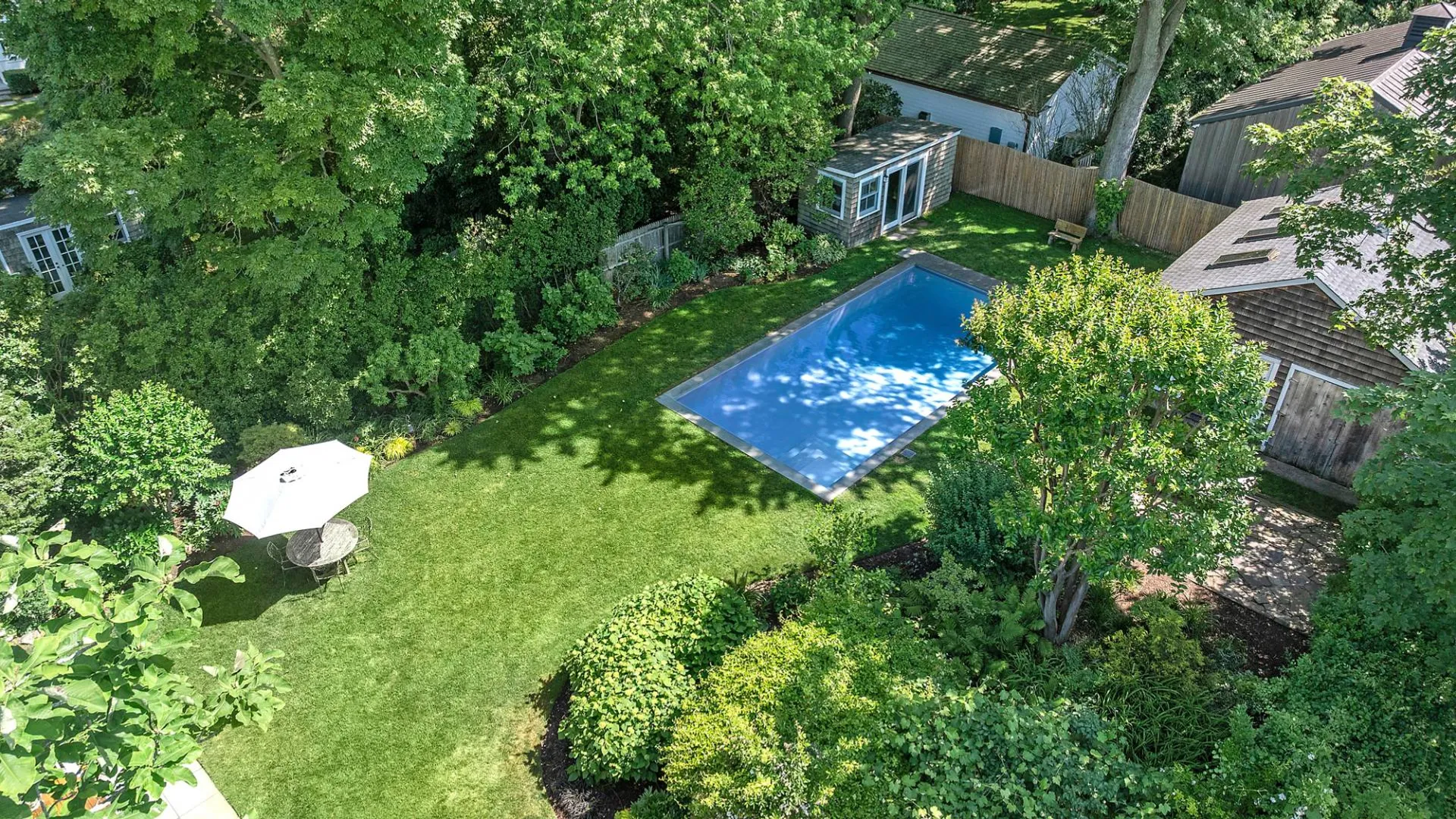 Property at 175 Madison Street, Sag Harbor Village, NY 11963 31