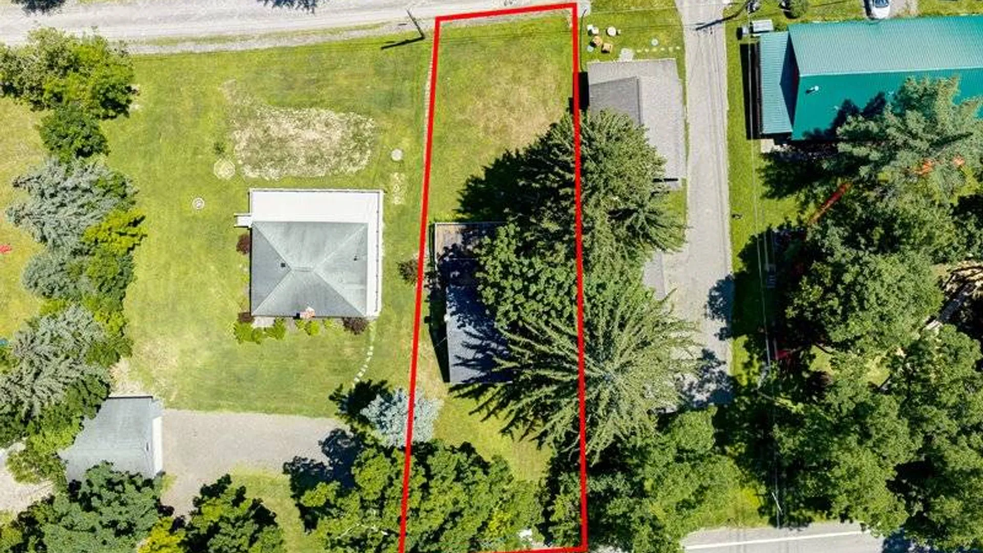 Property at 6870 State Highway 80, Cooperstown, NY 13326 4