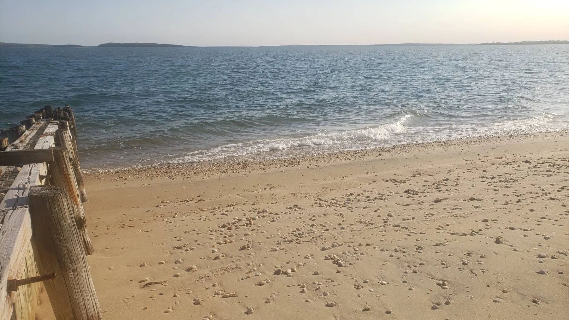 Property at 100 Peconic Ave, Shelter Island, NY 11964 6