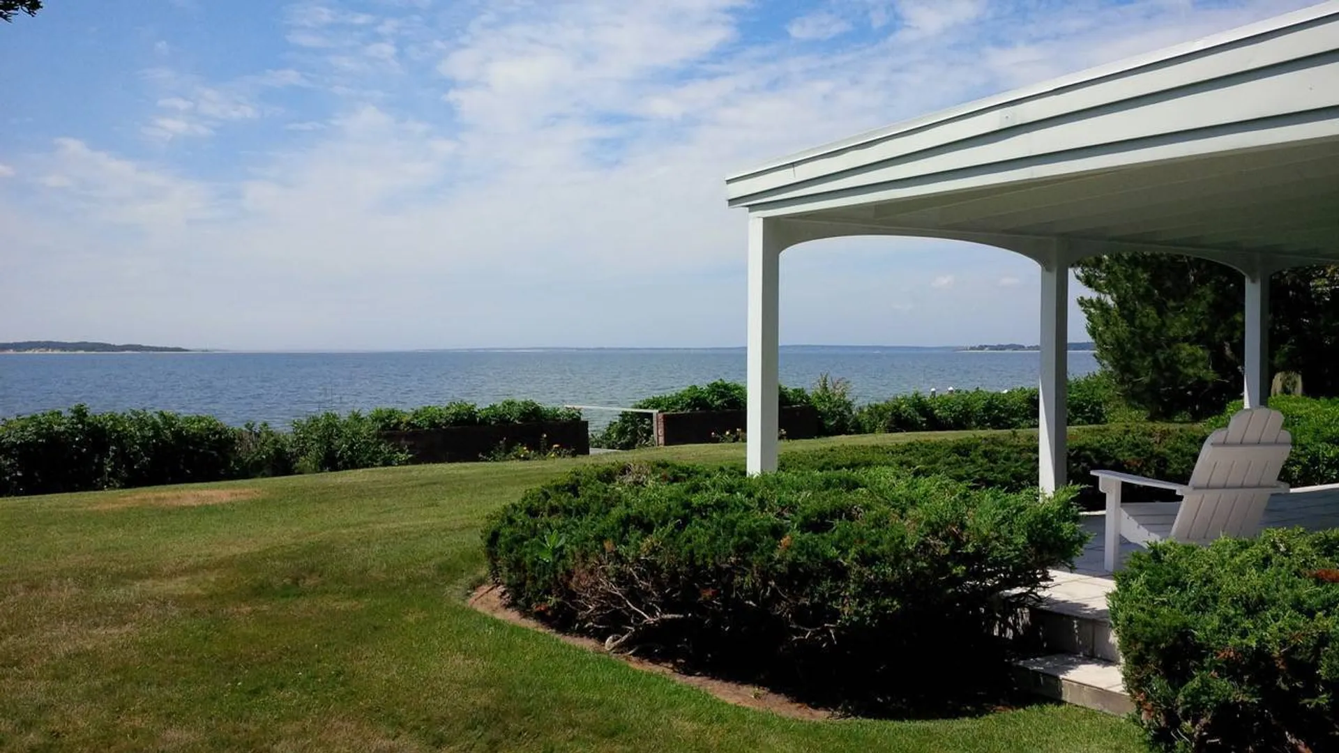 Property at 100 Peconic Ave, Shelter Island, NY 11964 7
