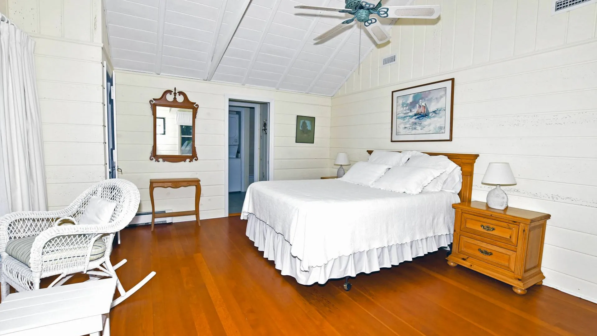 Property at 100 Peconic Ave, Shelter Island, NY 11964 14