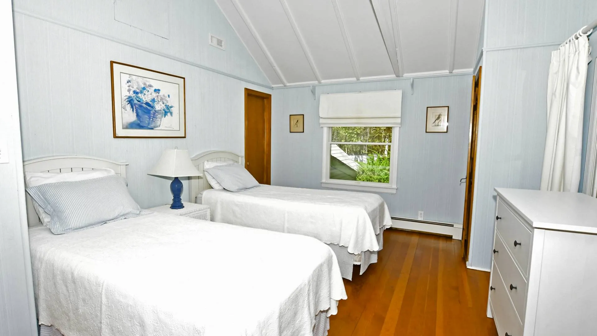 Property at 100 Peconic Ave, Shelter Island, NY 11964 15