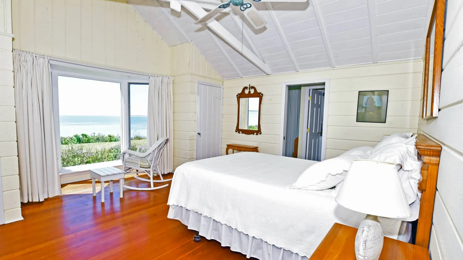 Property at 100 Peconic Ave, Shelter Island, NY 11964 17