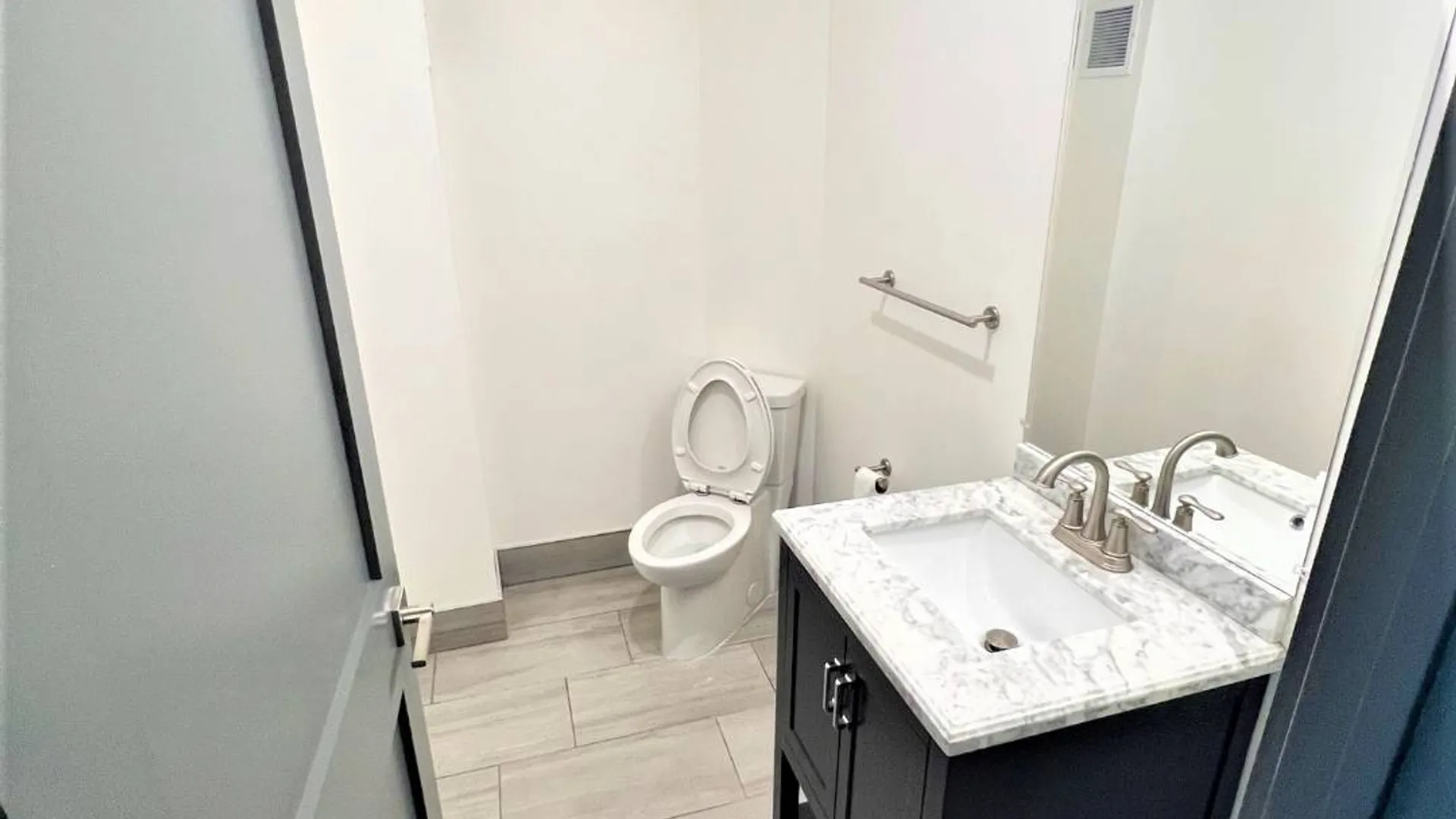 Property at 480 South Salina Street, Syracuse, NY 13202 7