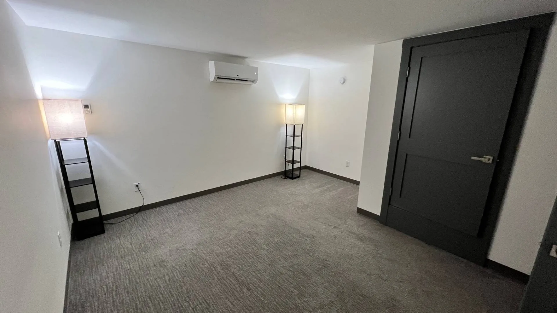Property at 480 South Salina Street, Syracuse, NY 13202 15