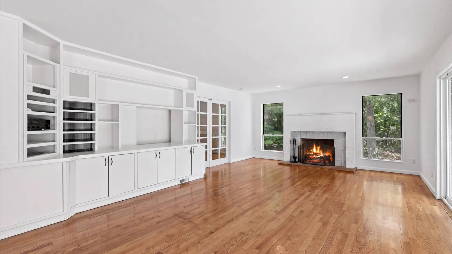 Property at 12 N Ridge Road, Old Field, NY 11733 25
