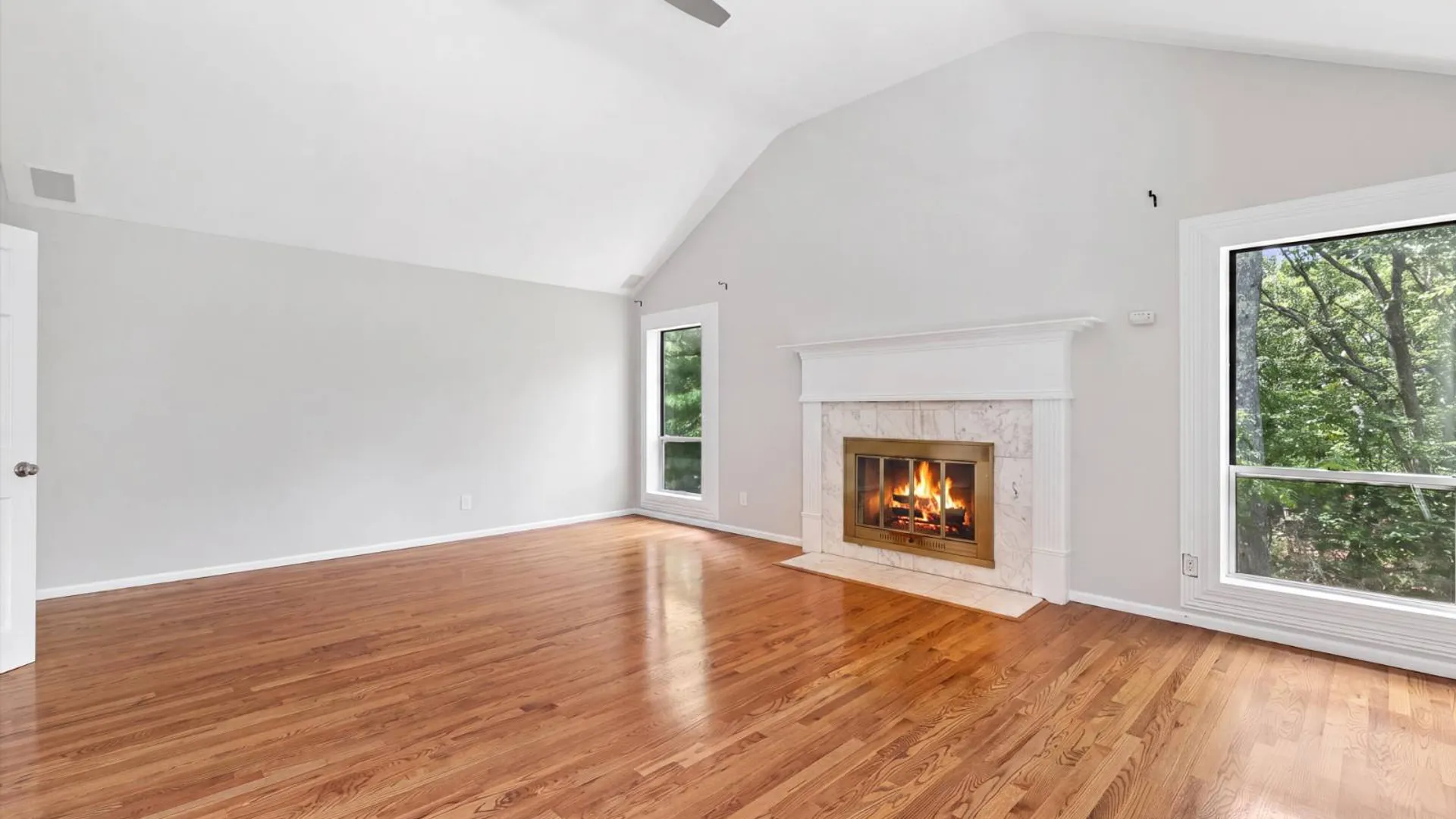 Property at 12 N Ridge Road, Old Field, NY 11733 38