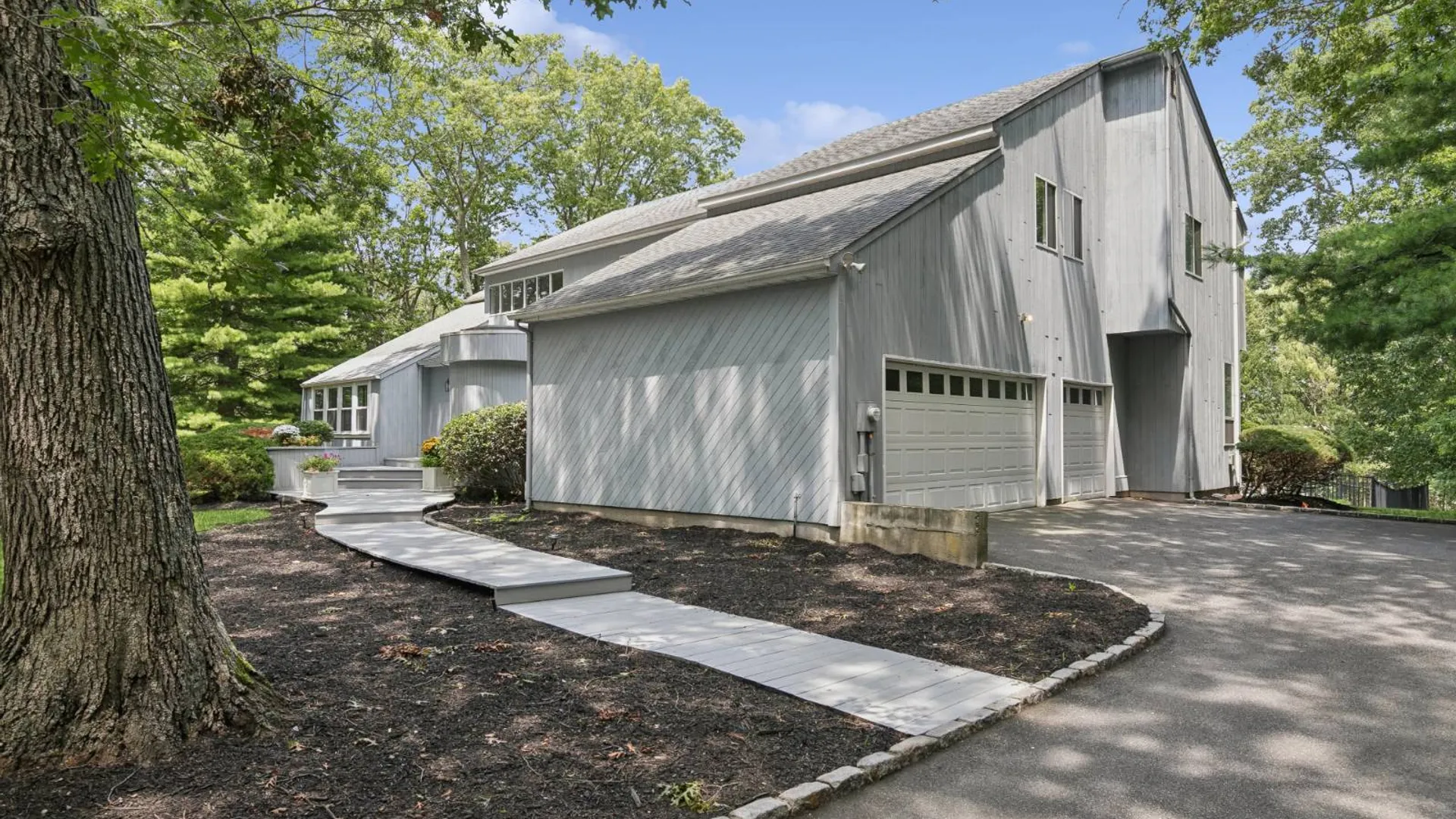 Property at 12 N Ridge Road, Old Field, NY 11733 5