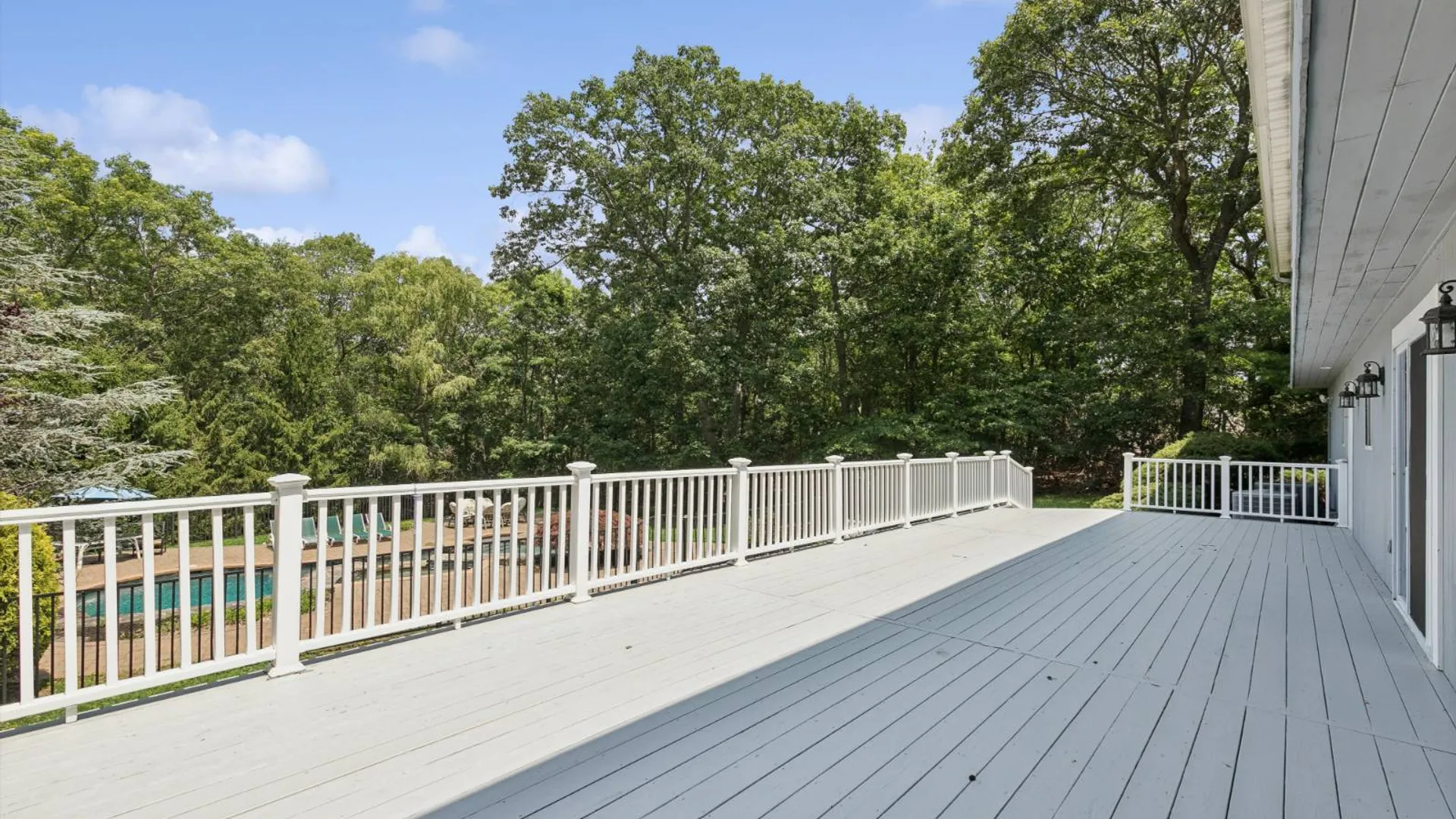 Property at 12 N Ridge Road, Old Field, NY 11733 11