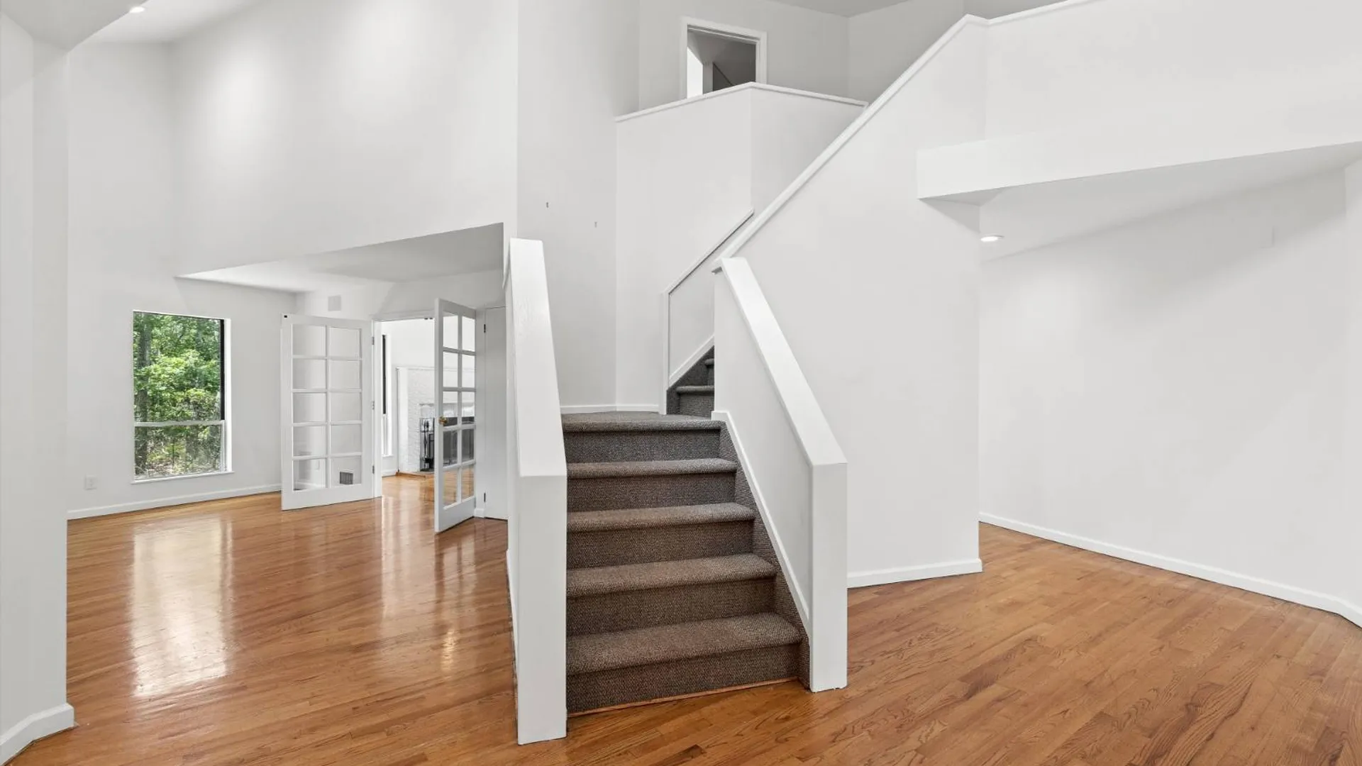 Property at 12 N Ridge Road, Old Field, NY 11733 13